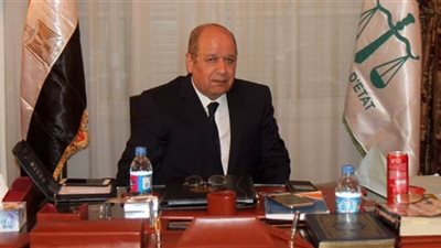 القضاء الإداري يرفض دعوى 