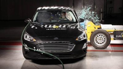 تعرف على أضرار السيارات الصغيرة