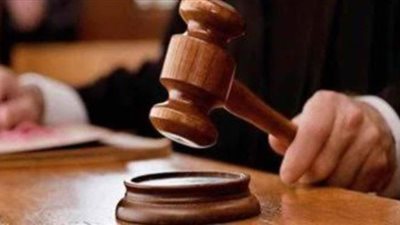 إخلاء سبيل 3 متهمين بالاعتداء على شاب من ذوي الاحتياجات الخاصة