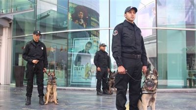 جريمة أخلاقية في المغرب.. اغتصاب مريضات بمستشفى أمراض عقلية في فاس