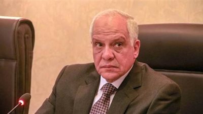 محافظ الجيزة: لا وساطة في علاج مرضى كورونا.. والأولوية للأكثر احتياجاً