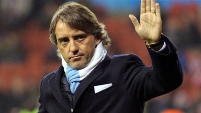 مدرب إيطاليا: تأجيل اليورو يمنحنا خبرة أكثر