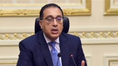 رئاسة الوزراء توفق أوضاع 70 كنيسة ومبنى للطوائف المعتمدة