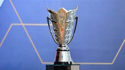 إيران تُنافس السعودية وقطر لاستضافة كأس أمم آسيا 2027