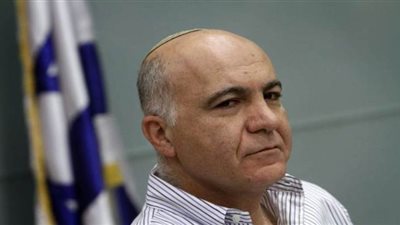 رئيس الشاباك السابق: ضم الضفة يؤدي لتدهور أمني وسياسي