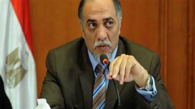 تضامن النواب توافق على موازنة المجلس القومي لرعاية أسر الشهداء والمصابين