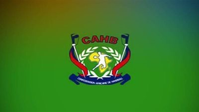 رسمياً.. إلغاء البطولة الإفريقية لأندية اليد أبطال الكؤوس بسبب كورونا