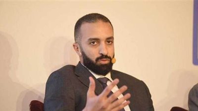 الأهلي يقبل اعتذار محمد سراج بعد أزمته مع ترك