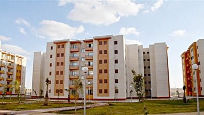 لحاجزي شقق وأراضى الإسكان.. كيف تستفيد من إعفاءات غرامات التأخير؟