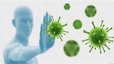 خبراء يحذرون من مخاطر التعقيم المتكرر لليدين