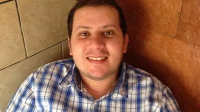 تعافي مدير الطوارئ بمستشفى القنطرة غرب من فيروس كورونا