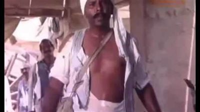 علي عبد الرحيم.. سامبو يلحق برفيقه 