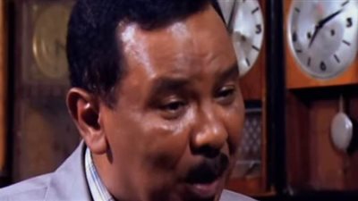 على عبد الرحيم.. امتنع عن الطعام قبل وفاته وأوصى بدفنه فى مقابر فتوح أحمد