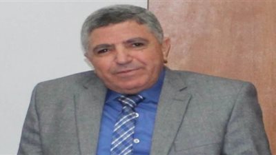 تكثيف حملات التوعية بالإجراءات الاحترازية للعاملين بمياه الغربية