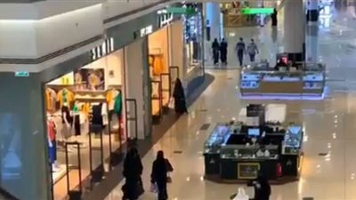 السعودية تسمح بفتح المطاعم والشركات | فيديو