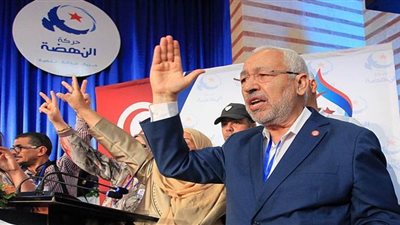 فاروق يوسف: تونس مهددة بالفوضى بسبب الإخوان