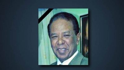 مهرجان شرم الشيخ للمسرح ينعى الفنان علي عبد الرحيم