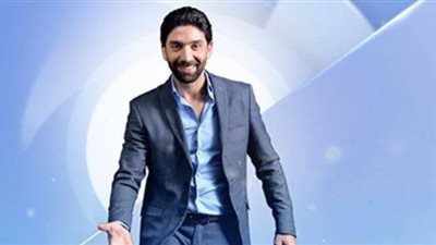 إسلام الشاطر يعلق على بيان الأهلى