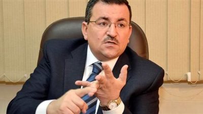 وزير الإعلام يتحدث عن إجراءات مواجهة كورونا  في 