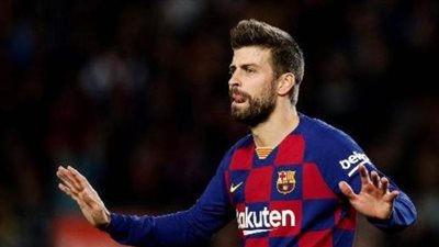 نجم برشلونة ينتقد عودة الدوري الإسباني: قرار متسرع