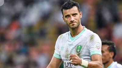 عمر السومة يشارك في تحد خاص لدعم الكوادر الطبية