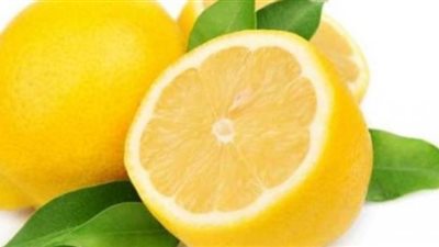 شعبة الخضراوات: ارتفاع أسعار الليمون بسبب نقص الإنتاج وزيادة الطلب