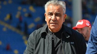 البنزرتي: كنت قريبًا جدًا من تدريب الزمالك ولهذا السبب لم تكتمل المفاوضات | فيديو