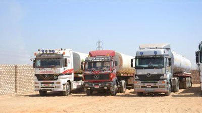 تعرف على التغطيات التأمينية للبطاقة البرتقالية للسيارات بين الدول العربية