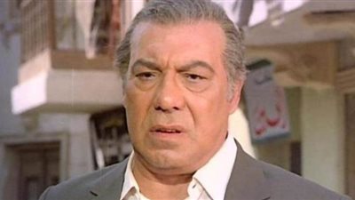 احتفالا بمئوية ميلاده.. 