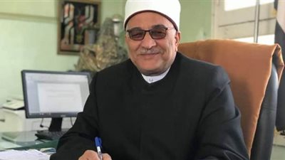 أزهر شمال سيناء يعتمد نتائج امتحانات النقل للمراحل الثلاث