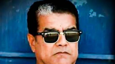 علاء نبيل ينعي فتحي السيد 