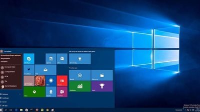 أهمها دعم اتصال Wi-Fi 6.. أبرز 3 مزايا للأمان أضافتها مايكروسوفت لويندوز