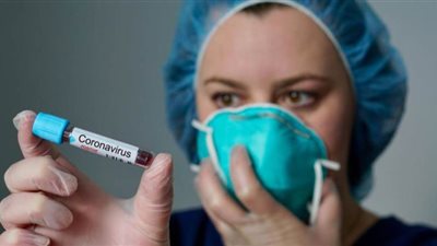 أفضل الطرق للحد من خطر الإصابة بفيروس كورونا