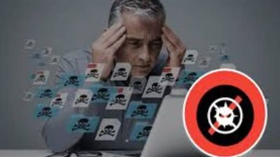 بالخطوات.. طريقة تأهيل حاسبك لحظر التطبيقات الضارة تلقائيا