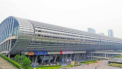 اتحاد الغرف التجارية ينظم اليوم ندوة تعريفية لمعرض 