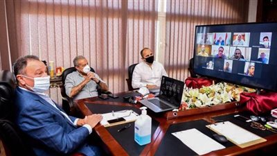 الأهلي على صفيح ساخن.. تجريد ترك آل الشيخ من الرئاسة الشرفية.. استمارة ٦ للمسمار.. ومقاضاة الزمالك بسبب 