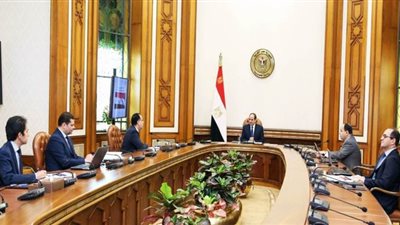 8 معلومات عن دعم السلع التموينية والمزارعين في مشروع الموازنة العامة للعام المالي المقبل