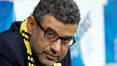 ماجد سامي: استئناف النشاط يكلف خزينة كل ناد 5 ملايين جنيه زيادة