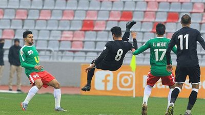 الأهلي يترقب اجتماع مجلس الوزراء غدا