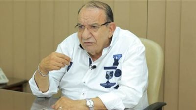 المقاولون: ليس لدينا مانع من إلغاء الدوري بشرط مشاركتنا بأبطال أفريقيا