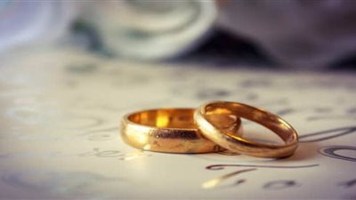 خبيرة علاقات أسرية تقدم نصائح للمقبلين على الزواج