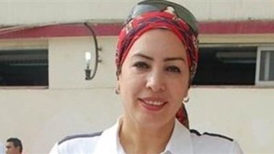 سحر عبد الحق: تسلمنا اتحاد الكرة مديونا لجهات كثيرة 