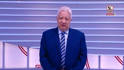 بعد انضمام عفيفي وتيجانا ورحيل طارق يحيى.. خريطة برامج قناة الزمالك الجديدة