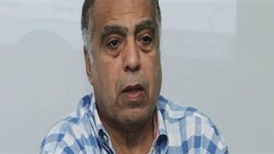 ابنة محمد العدل تكشف نتيجة تحليلها بعد الاشتباه في إصابتها بكورونا