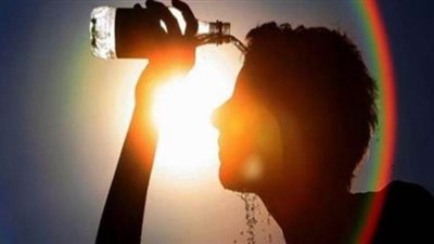 7 نصائح لمواجهة الموجة الحارة.. تعرف عليها