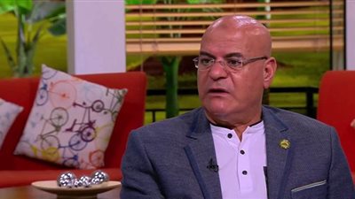 طلب إحاطة يحذر من تطبيقات اللايف المشبوهة على مواقع التواصل الاجتماعي