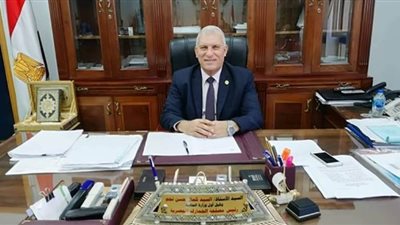 “جمارك الإسكندرية” تفرج عن سيارات بـ 2,8 مليار جنيه في مايو الماضي