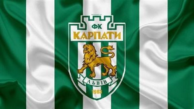 عزل فريق أوكراني بعد اكتشاف 25 إصابة بفيروس كورونا