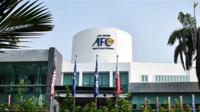 موعد استئناف تصفيات كأس العالم 2022 بآسيا