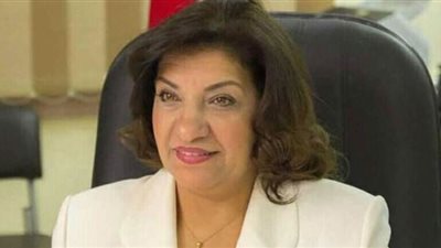 سؤال برلماني حول آليات إلزام المستشفيات الخاصة بتسعيرة علاج مصابي كورونا